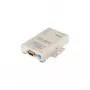 Moxa Nport DE311 servidor