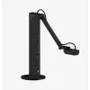 Cámara de documentos IPEVO VZ‑R ULTRA (13 MP, 25,4 / 3,06 mm CMOS, USB‑C, HDMI, Negra)