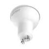 Bombilla inteligente Yeelight W1 GU10 (regulable) 1 ud.