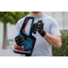Bosch GHE 18V-60 PROFESSIONAL Single blade 3 kg batería 18 V