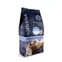ADDVENA Power of Nature Adult Sensitive Medium/Large Lamm - pienso seco - 10 kg