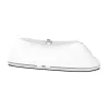 Sistema de carga Subsonic SA5708 para Playstation Portal con cable negro blanco