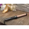 Rizador LAFE Sleek & Shine 32 mm LAFLKA47572, rizador de 32 mm, herramienta de styling eléctrica
