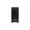 Endorfy Arx 500 Air ATX Mid Tower carcasa de PC con cristal templado
