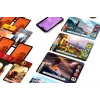 Juego de mesa 7 WONDERS OF THE WORLD – DUEL (VERSIÓN POLACA)