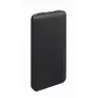 Batería externa Gembird PB10-02 10000 mAh