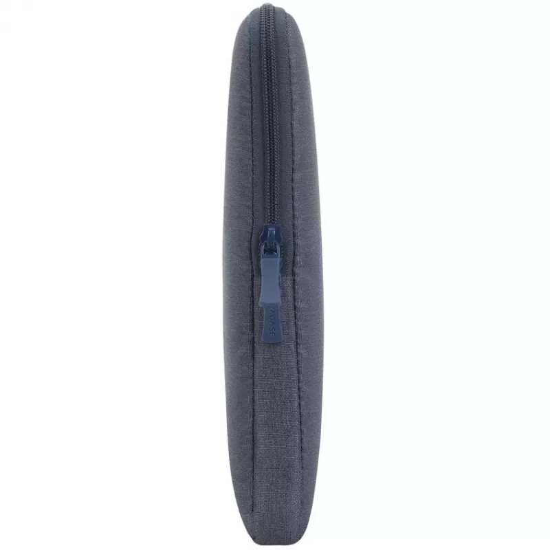Funda para portátil Rivacase Suzuka 33,8 cm (13.3) Funda protectora Azul (7703 Azul)