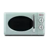 Girmi FM21 Microondas combinado over-the-range 20 L 700 W Azul