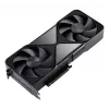 Tarjeta gráfica PNY RTX PRO 6000 Blackwell Workstation Edition — 96 GB GDDR7, 512-bit, PCIe 5.0
