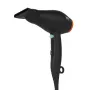 SBB SBDR-4000-EU secador de pelo compacto, 2000 W