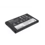 Batería Honeywell 50172021-001