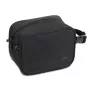 Bolsa de viaje Eco Travel TOILETRY/negro 8409 Rivacase