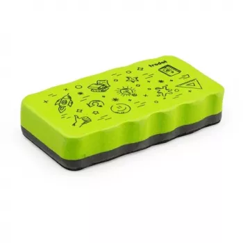 Trodat 62537 accesorio para sello de empresa (62537)