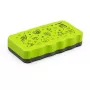 Trodat 62537 accesorio para sello de empresa (62537)