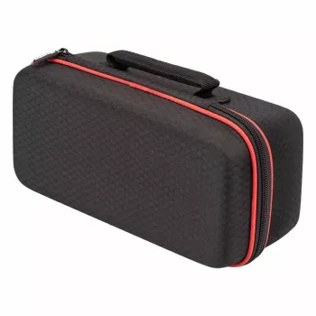 Funda de transporte Subsonic para Nintendo Switch 2