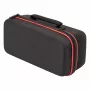 Funda de transporte Subsonic para Nintendo Switch 2