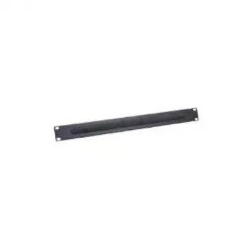 Logilink ORCEB1B negro