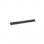 Logilink ORCEB1B negro