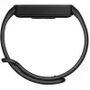 Xiaomi Smart Band 9 Active negro