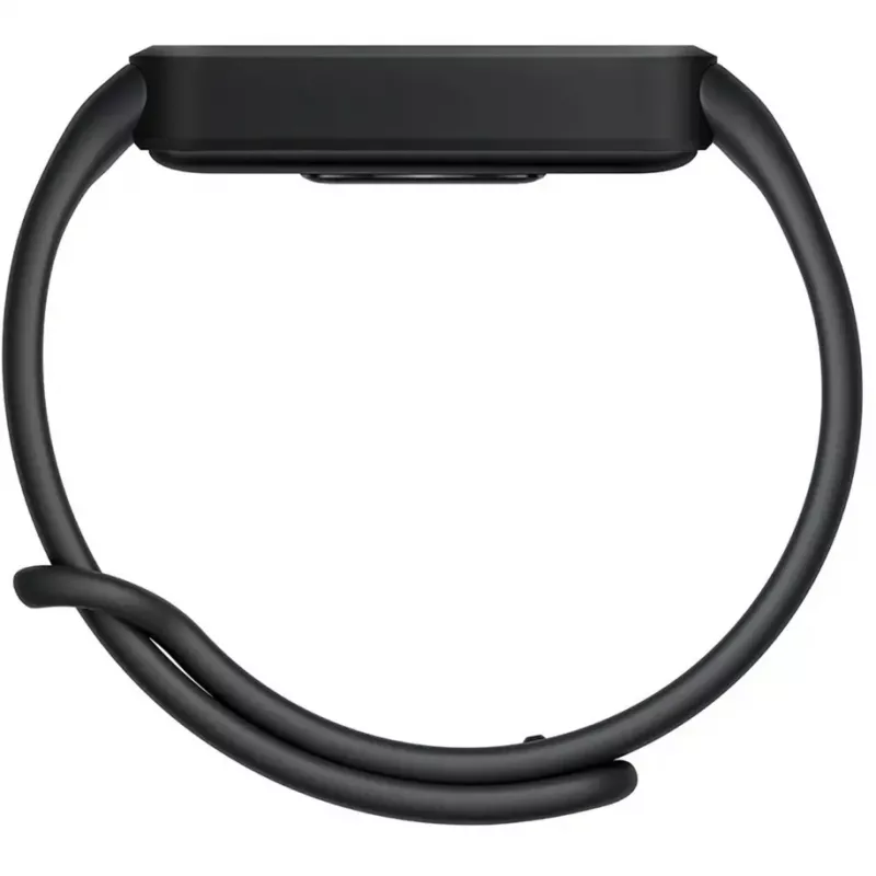 Xiaomi Smart Band 9 Active negro