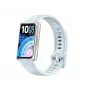 Huawei Band 11 Pro pulsera de actividad, 1,62