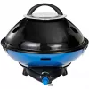 Campingaz 2000025698 Barbacoa negra