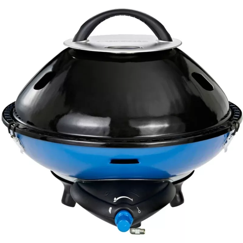 Campingaz 2000025698 Barbacoa negra