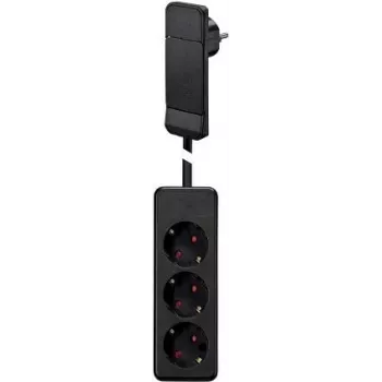 Bachmann 933.014 negro