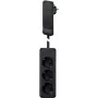 Bachmann 933.014 negro