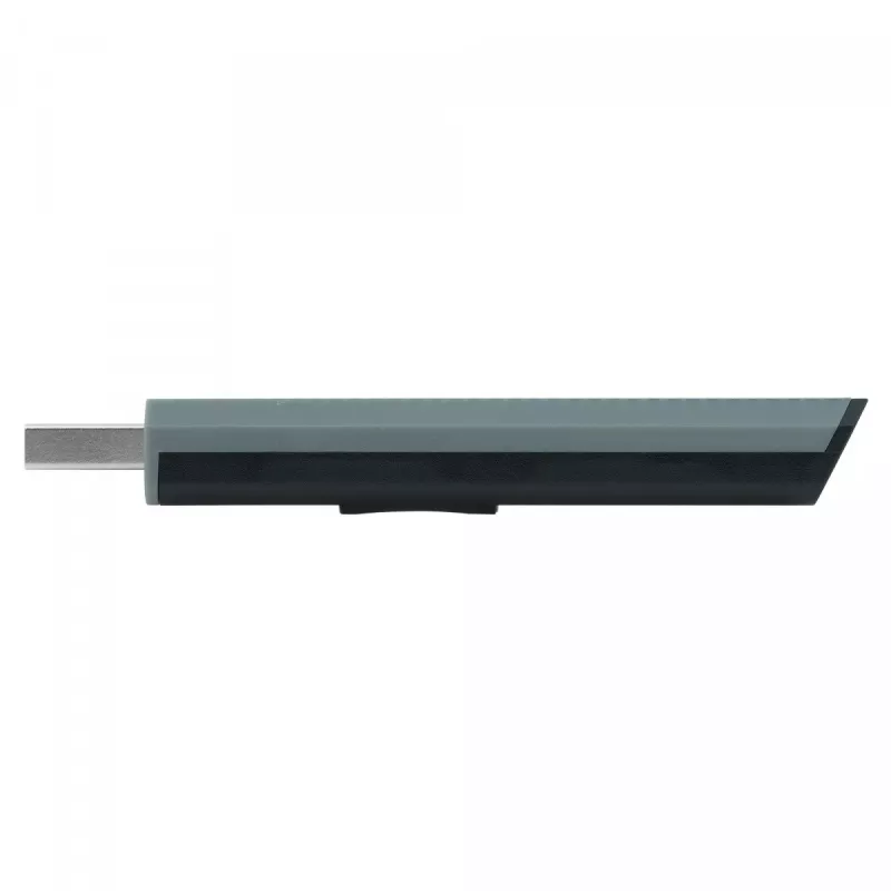Pendrive UE720 64GB USB3.2-A Gen2 Gris