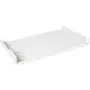 ROLINE bandeja para rack de 19 inch 1 U 250 T 15 kg gris (26.21.0281)