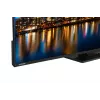 TV Toshiba 55QV3463DG 55 pulgadas 4K Ultra HD QLED 3840 x 2160