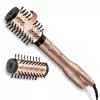 Secador de pelo y rizador Babyliss AS952E, dorado