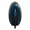 Centro de planchado con generador de vapor Black+Decker BXSS2401E (2400W)