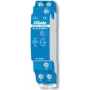 Relé de conmutación ELTAKO 1S/1 NC ER12-110UC 1TE electrónico 8-230V 2000W ER12-110-UC (22110002)