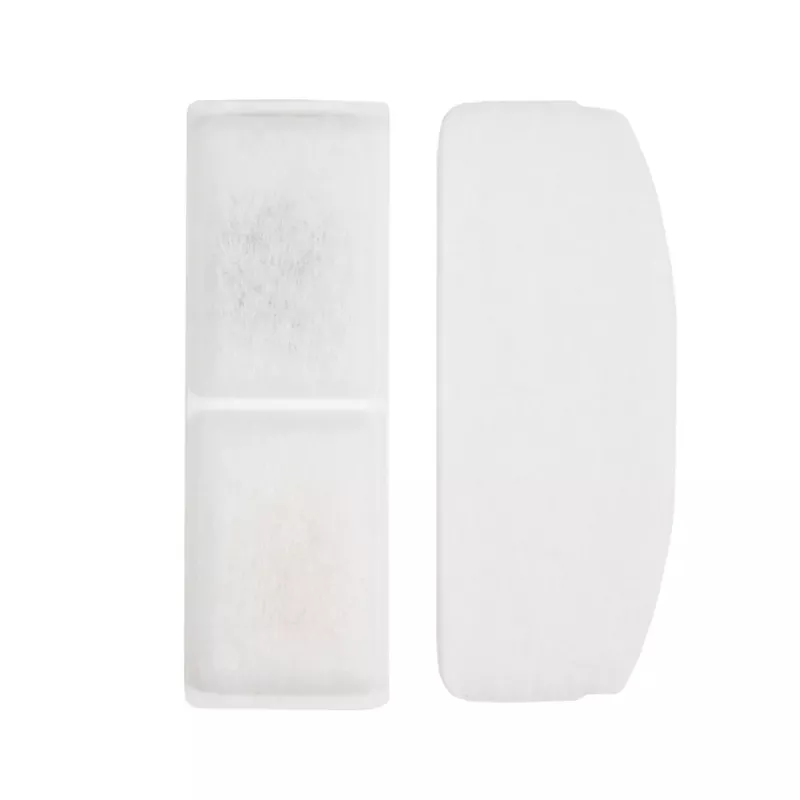 Filtro Tellur TLL441141 para fuente de agua para mascotas Smart WiFi, 3 uds.