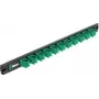 Wera Joker barra magnética para hasta 11 llaves combinadas (05136413001)