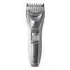 Cortapelos Panasonic ER-GC71 plata