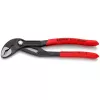 Set de llaves de tubo ajustables Cobra 2 uds.