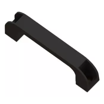 Vogels 7291240 pantalla
