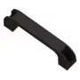 Vogels 7291240 pantalla