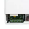 Inversor solar híbrido Qoltec Off-Grid 1500W