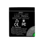 AgfaPhoto batería AZK01 (ZK01)