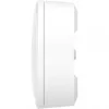Sensor de agua y congelación Eufy T89203D1, blanco