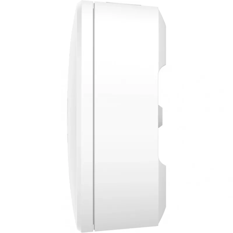 Sensor de agua y congelación Eufy T89203D1, blanco