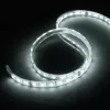 Lamptron FlexLight Multi LAMP-LEDFM1002 iluminación RGB, control por Bluetooth