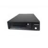 Quantum LTO-7 HH - unidad de cinta - LTO Ultrium (6 TB / 15 TB) - Ultrium 7 - SAS-2 - interna - 13,3 cm (5,25) - cifrado (TC-L72AN-BR)