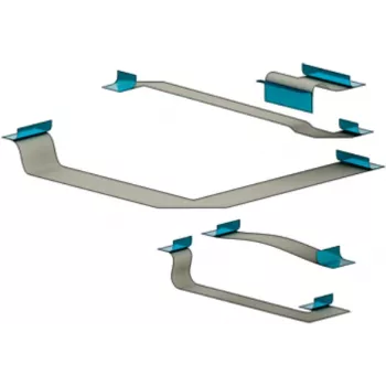 Pieza de repuesto para portátil HP L13678-001 cable