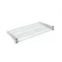 Bandeja para rack Digitus TN-19-250-1U-GY
