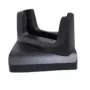 Zebra CRDCUP-TC2L5C-01 accesorio para computadora móvil de mano base de carga